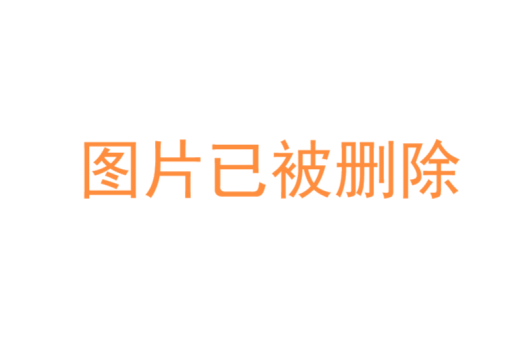 雨沐凌枫